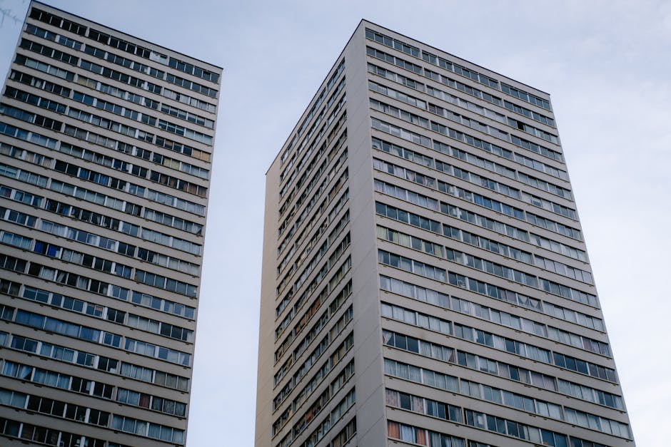 Wohnberechtigungsschein Berlin WBS Berlin News