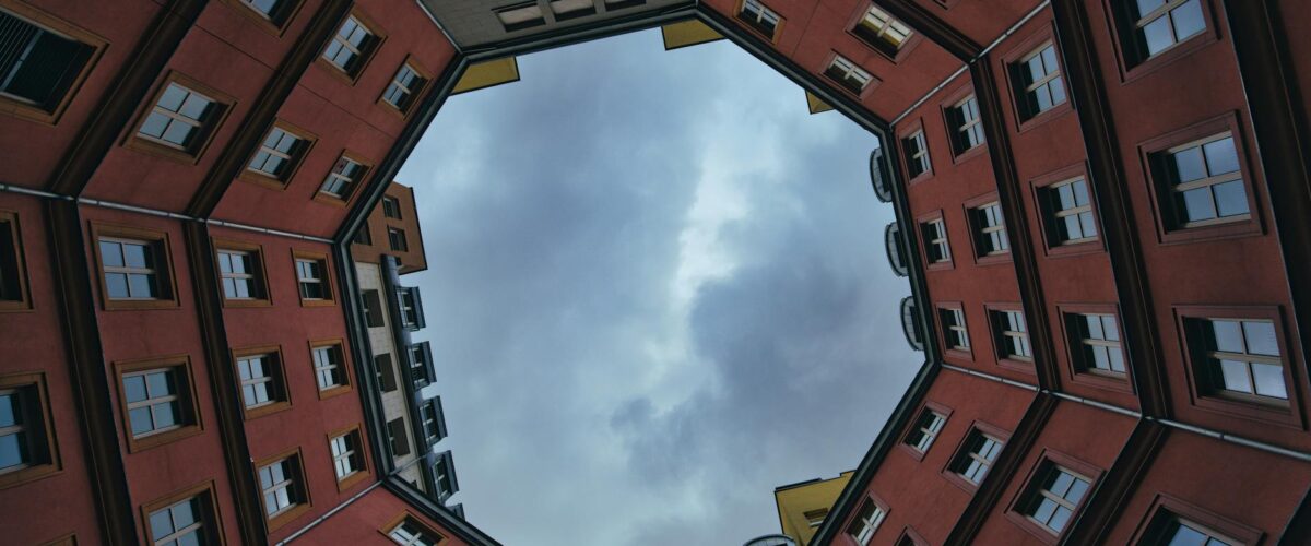 Wohnberechtigungsschein Berlin WBS Berlin News