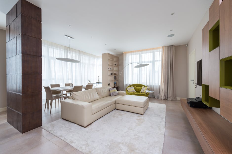 Wohnung Mieten Berlin Guide Berlin News