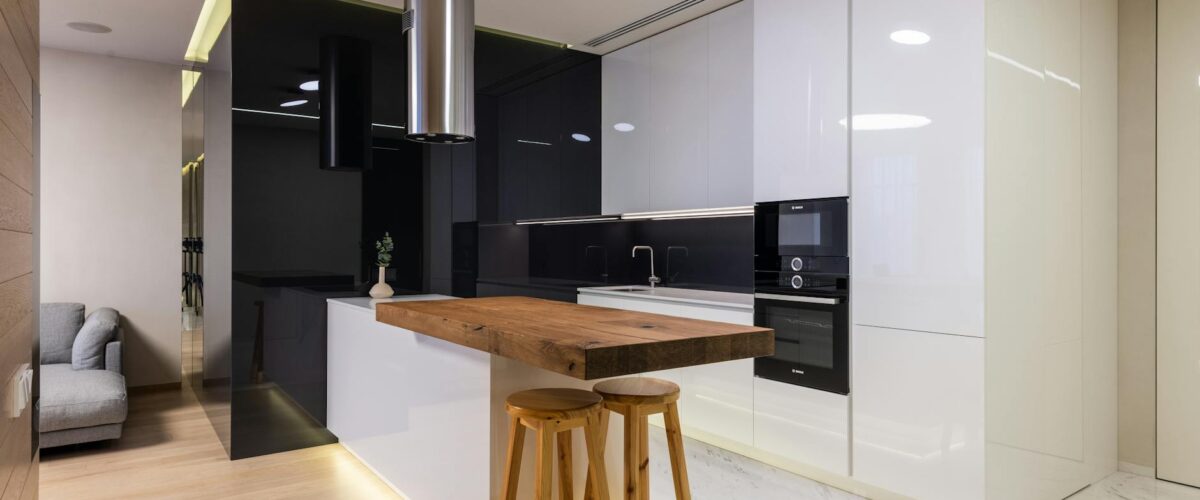Wohnung Mieten Berlin Guide Berlin News