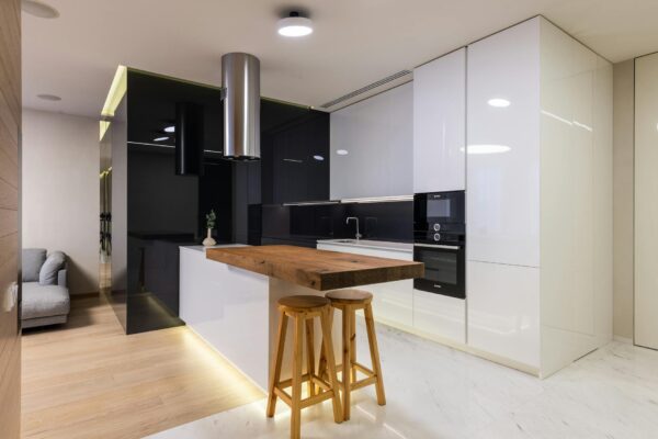 Wohnung Mieten Berlin Guide Berlin News