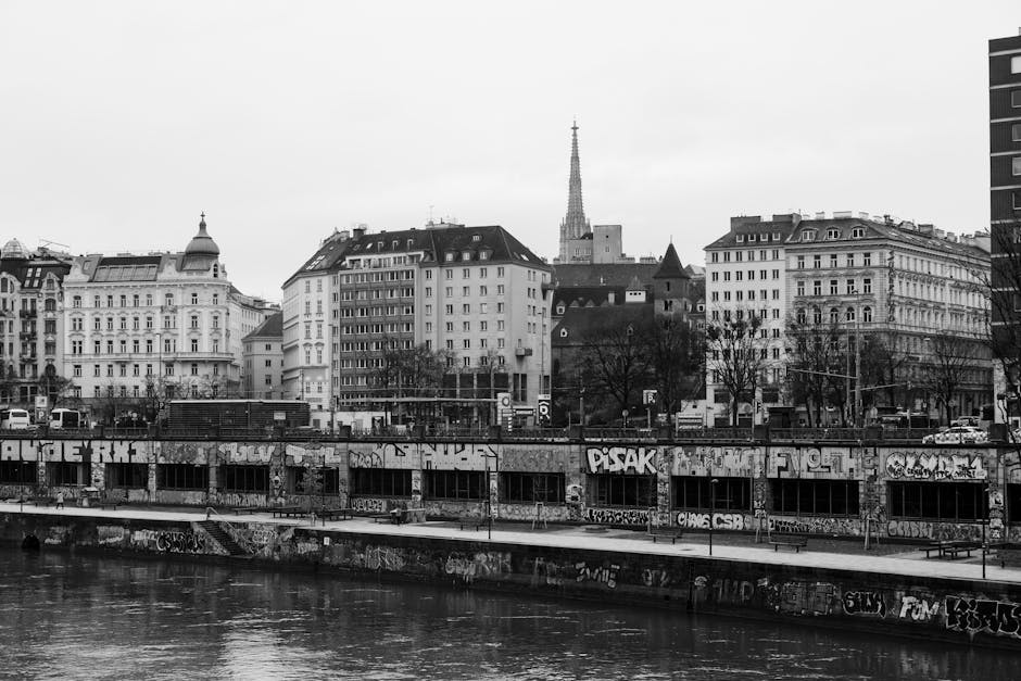 Zalando Berlin Geschichte Berlin News