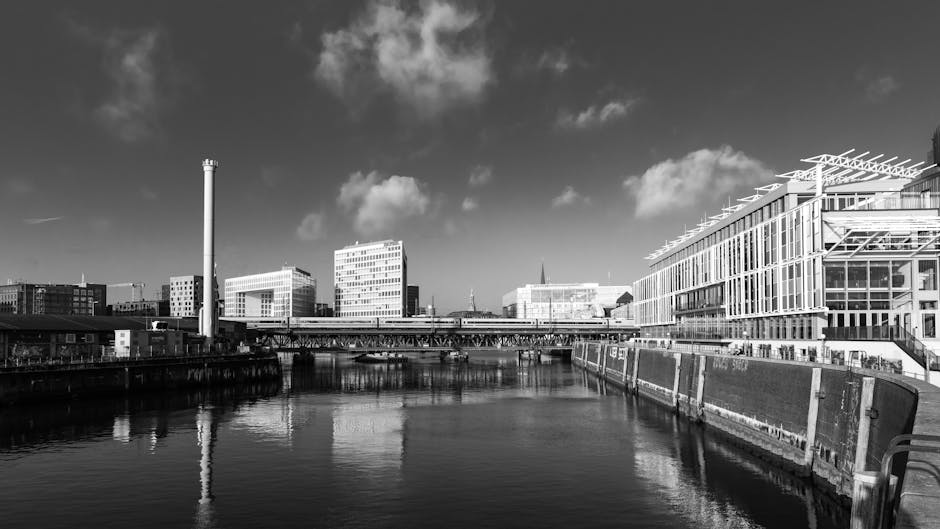 Zug Berlin Hamburg Verbindungen Berlin News
