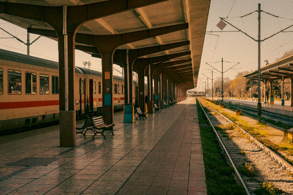 Zug Berlin Hamburg Verbindungen Berlin News