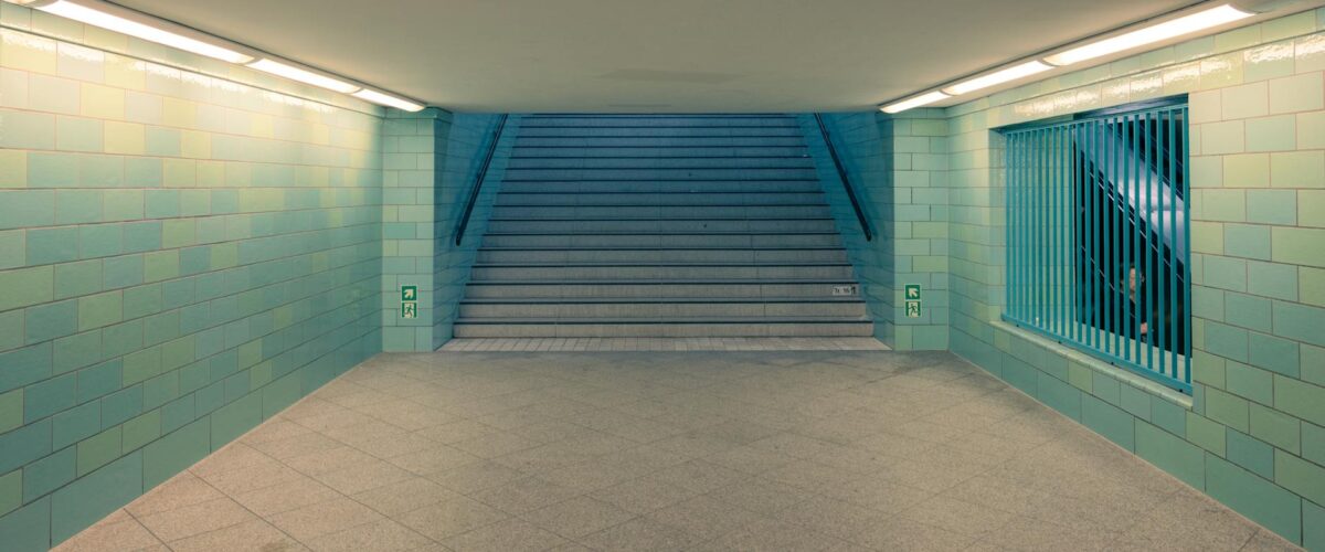 Zug Berlin Hamburg Verbindungen Berlin News