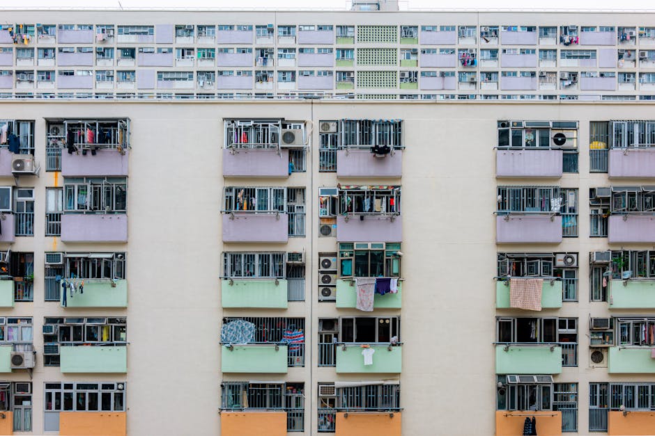 Zweckentfremdung Berlin Airbnb Berlin News