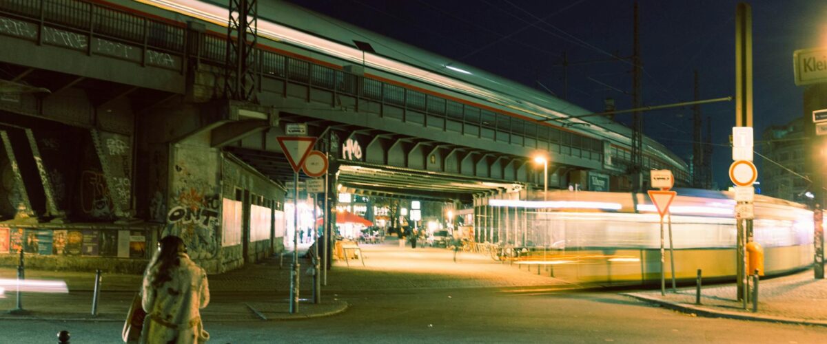 Zweckentfremdung Berlin Airbnb Berlin News