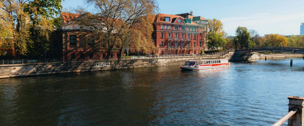 Bürgeramt Kreuzberg