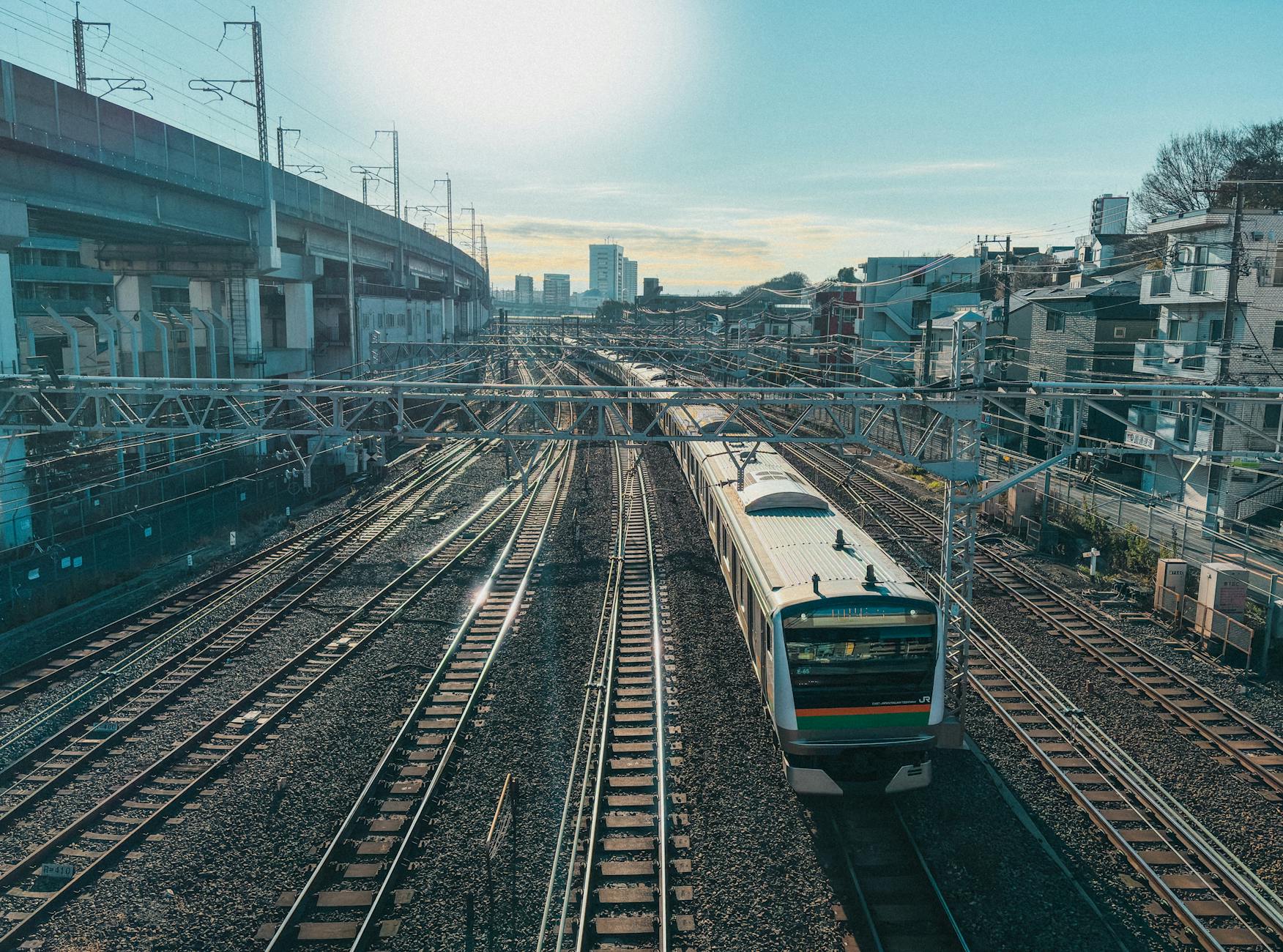 Kita-Gutschein Berlin