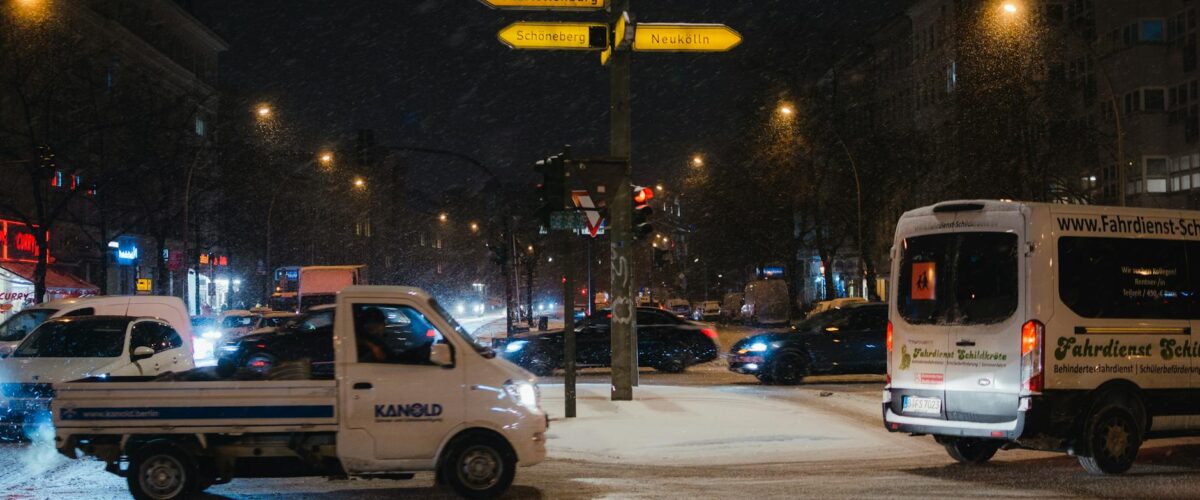 Kita Schöneberg
