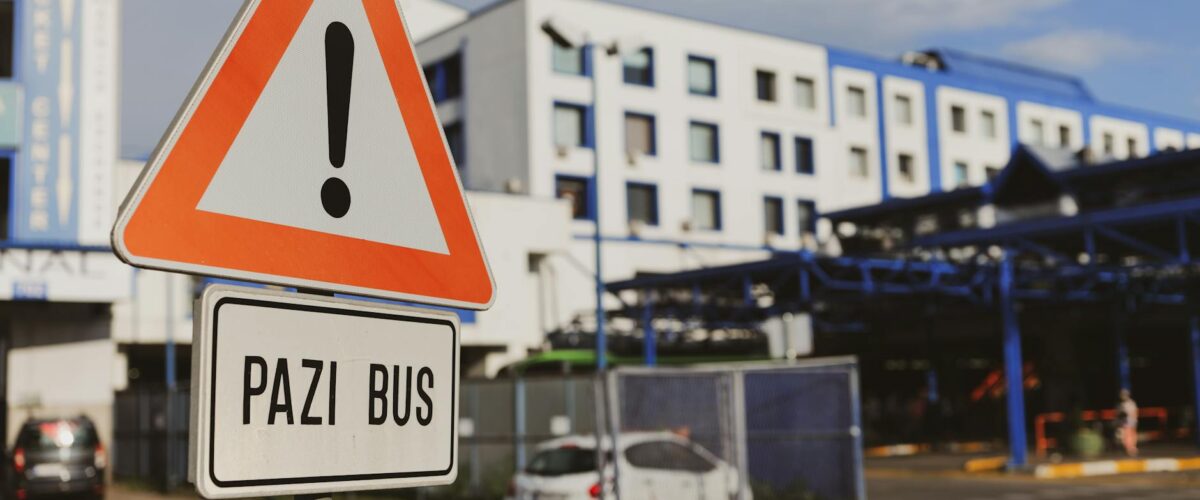 Notdienst Steglitz