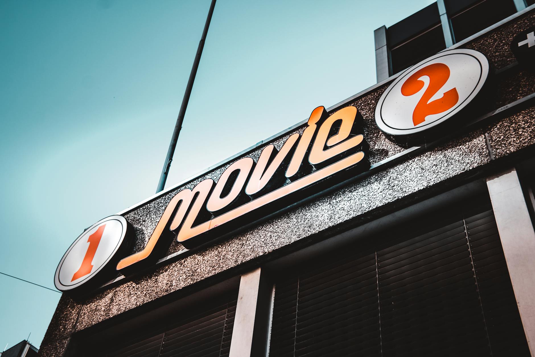 CinemaxX Tarifrunde &ndash; CinemaxX Tarifrunde: Die Forderung von ver.di