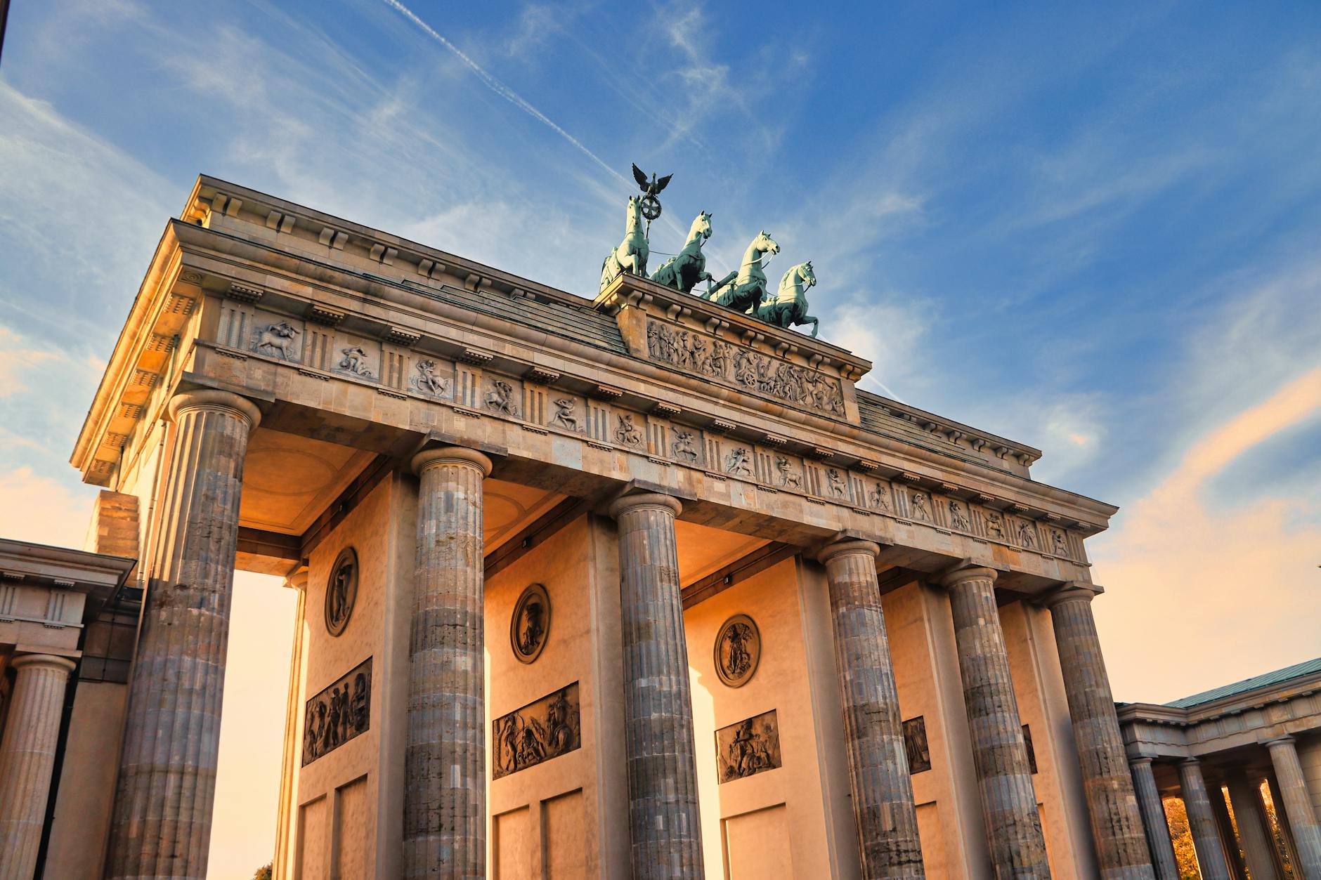 Berliner Mauer-Gedenkstätte – Bühne für die Berlin Freedom Week 2026 zum 37. Jahrestag des Mauerfalls