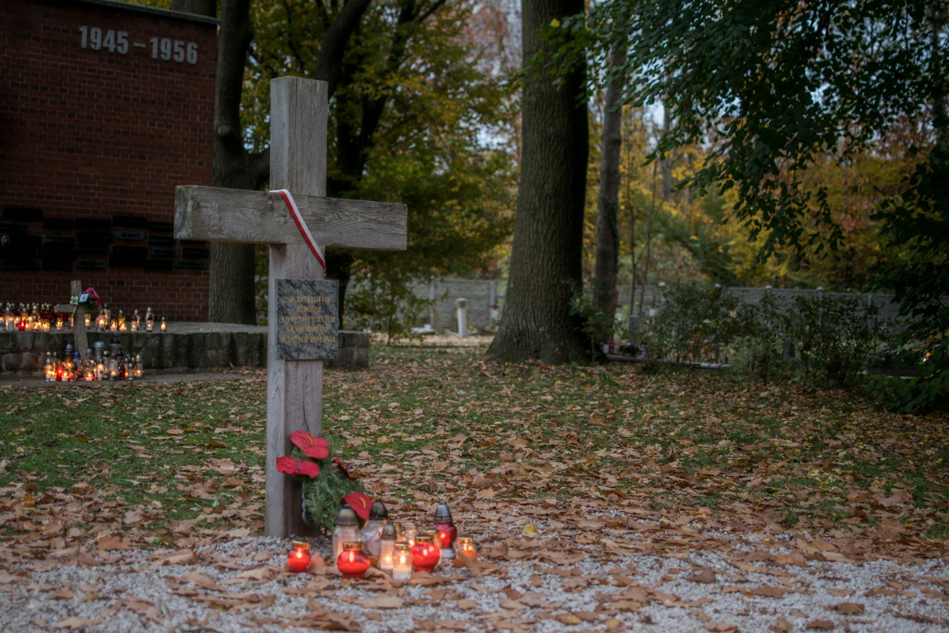 Tötungsdelikt Lichtenrade: Polizei-Absperrung in Berlin-Lichtenrade nach Schussverletzung einer 69-Jährigen