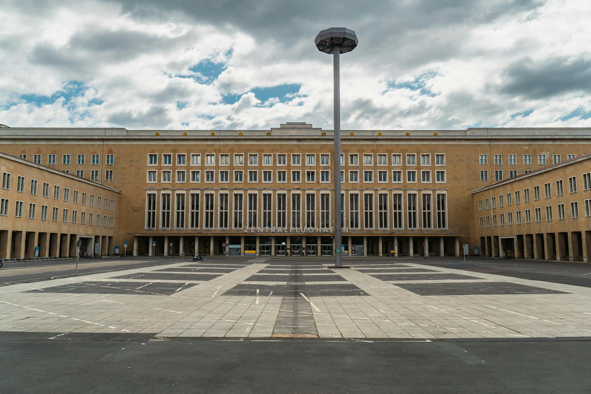 Heizgesetz Berlin &ndash; Heizgesetz Berlin 2026: Das ist der aktuelle Stand
