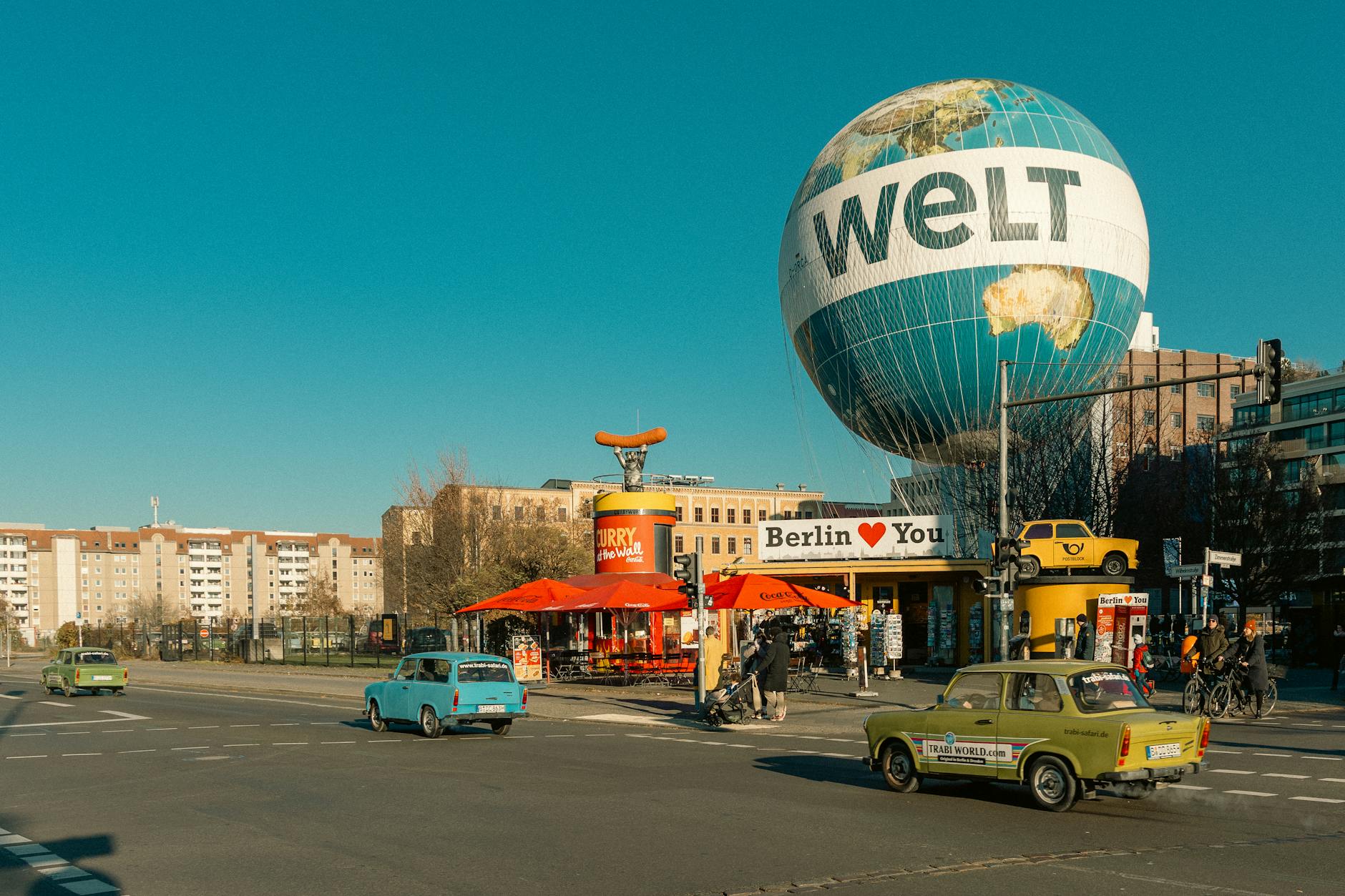 Razzia Berlin Wegner: Behördenübergreifender Verbundeinsatz in der Nacht zu Samstag