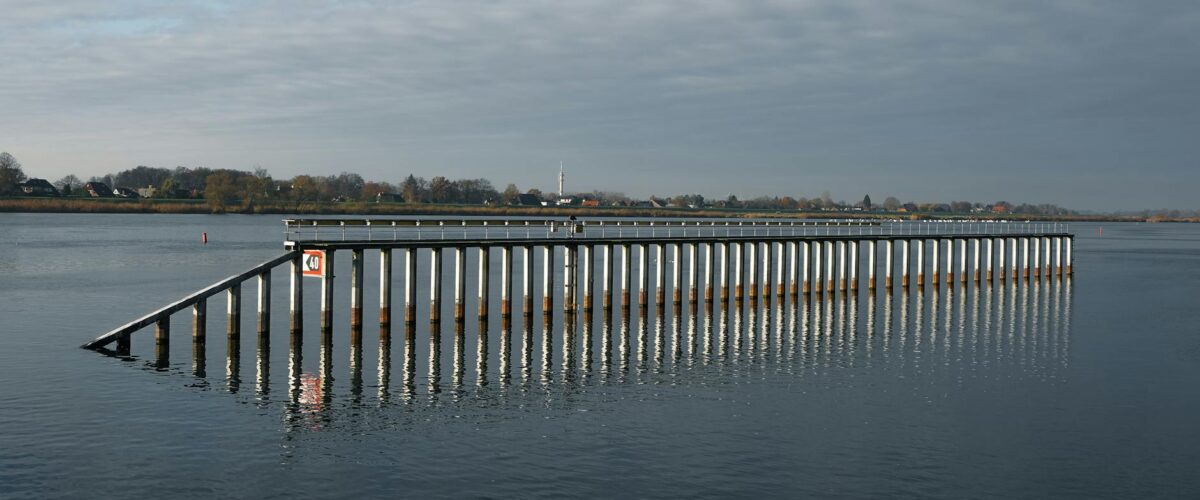 Public Viewing Köpenick zur WM 2026: LED-Leinwand am Strand des Wendenschloss