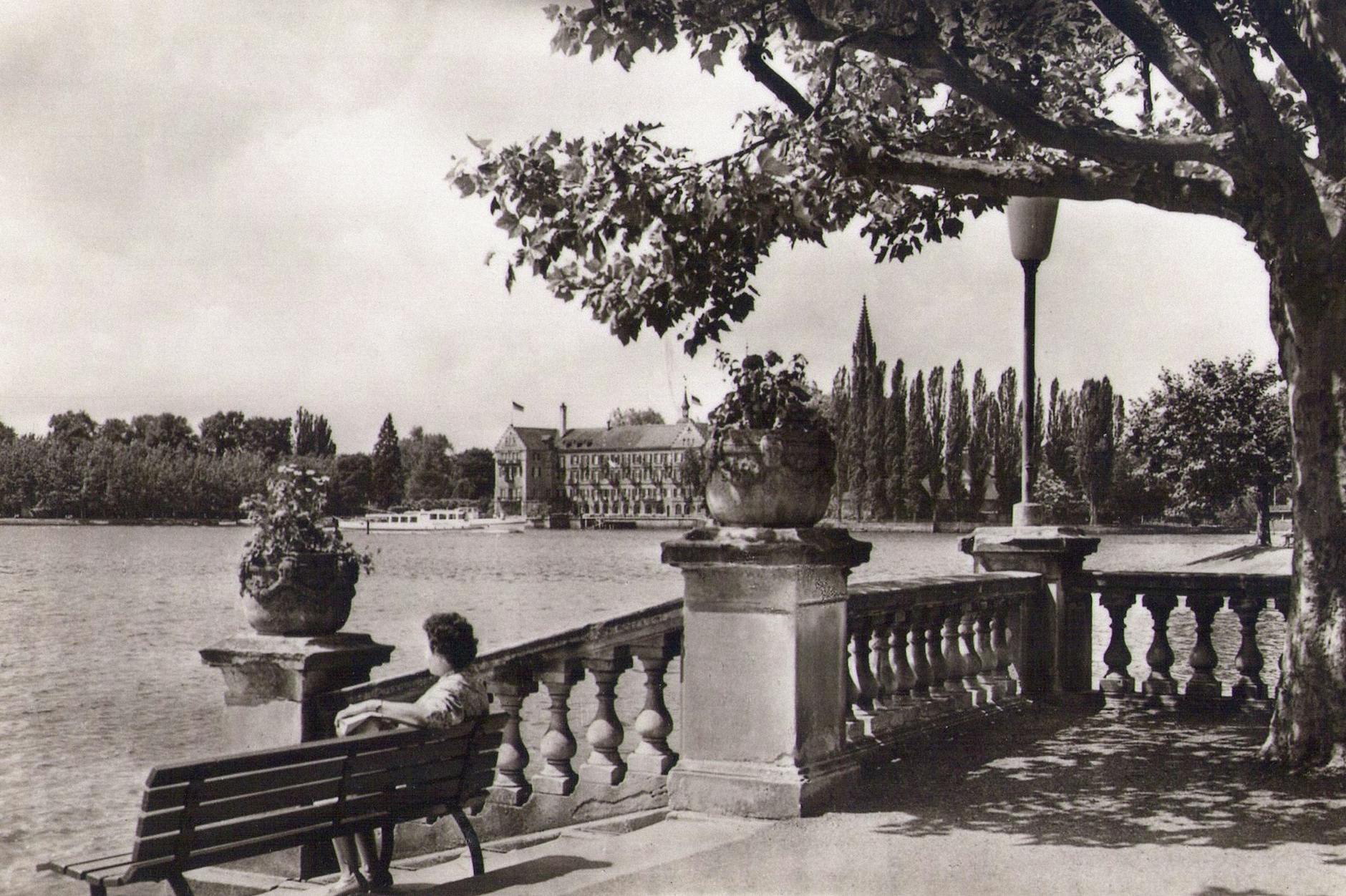 17. Juni 1953 &ndash; 17. Juni 1953: Was am 17. Juni 2026 in Berlin geplant ist