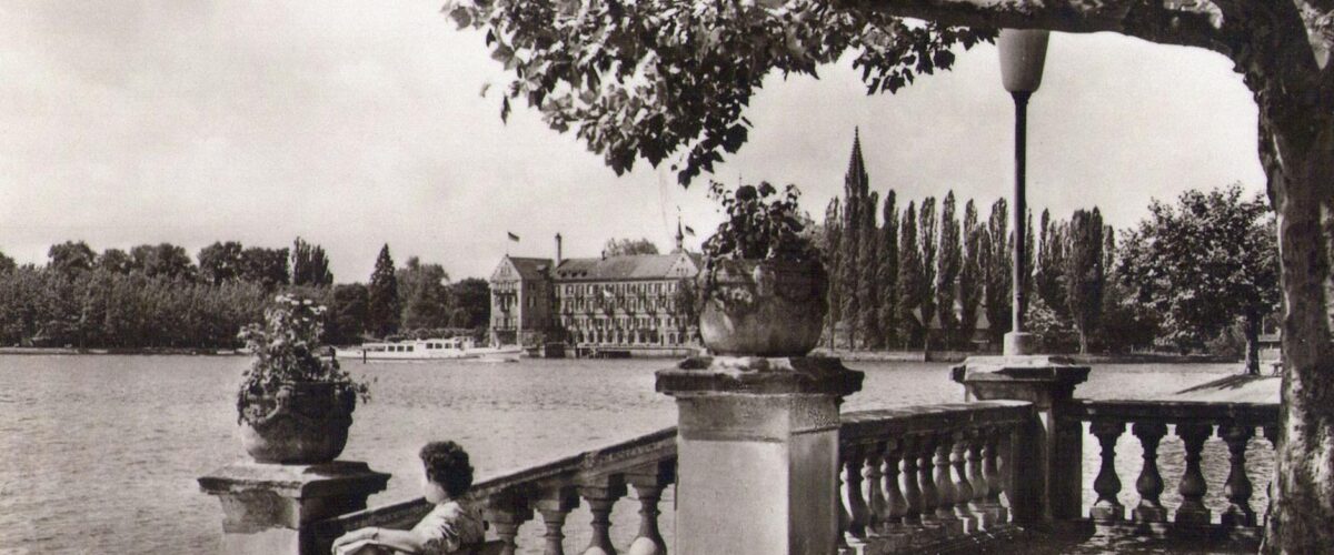 17. Juni 1953: Gedenkstein für die Opfer des Volksaufstands auf dem Friedhof Seestraße in Berlin-Wedding