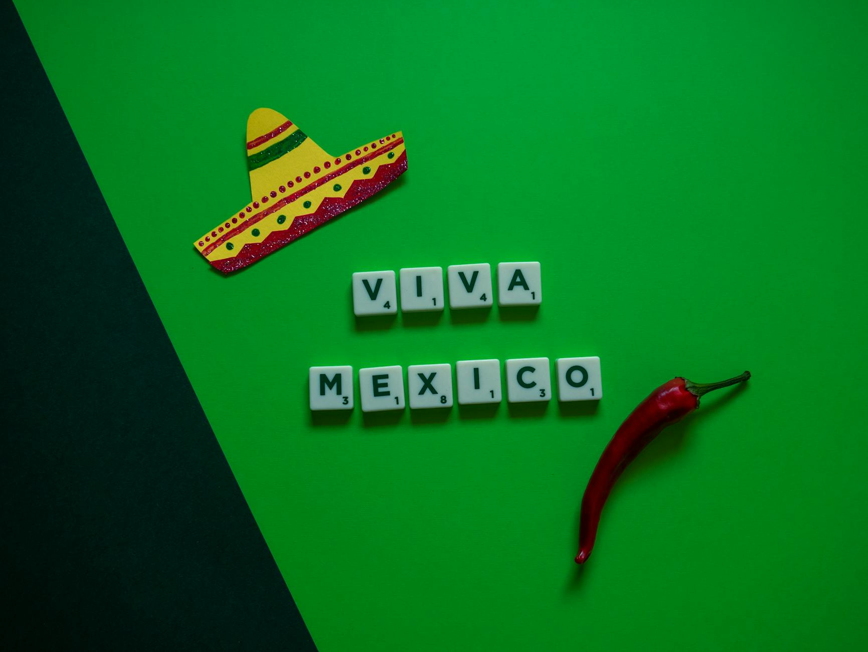 Berlin Chili Fest &ndash; Berlin Chili Fest 2026: Wann, wo und was kostet es?