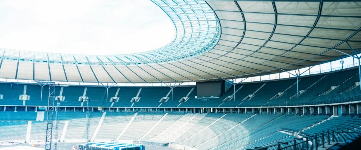 Sommerbad Olympiastadion