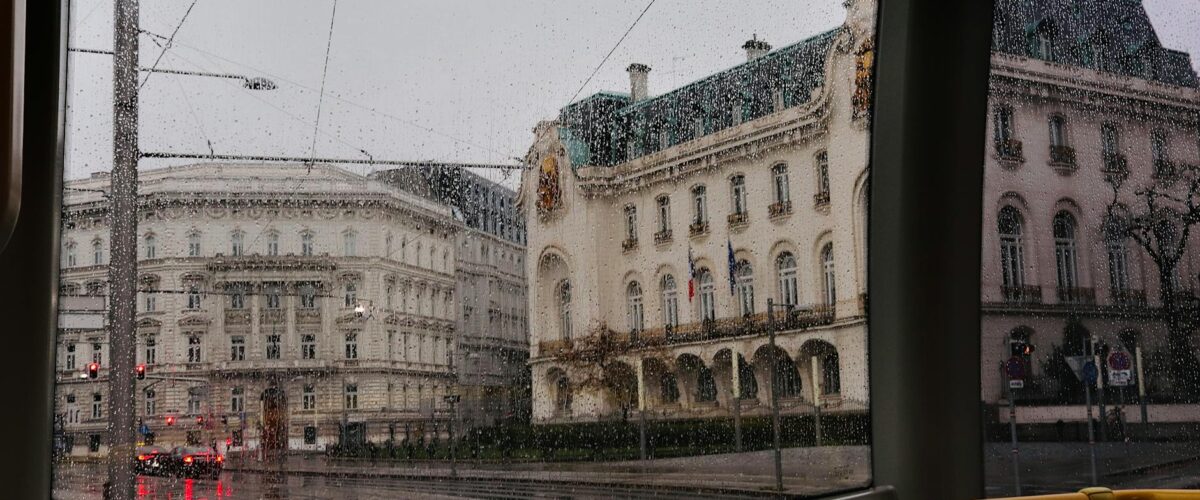 Stadtbad Neukölln