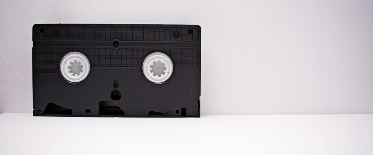 VHS Berlin Anmeldung