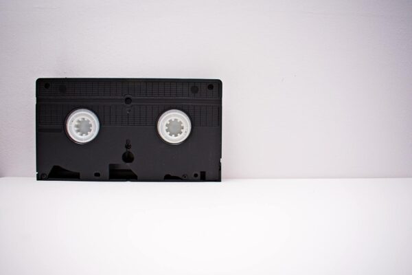 VHS Berlin Anmeldung