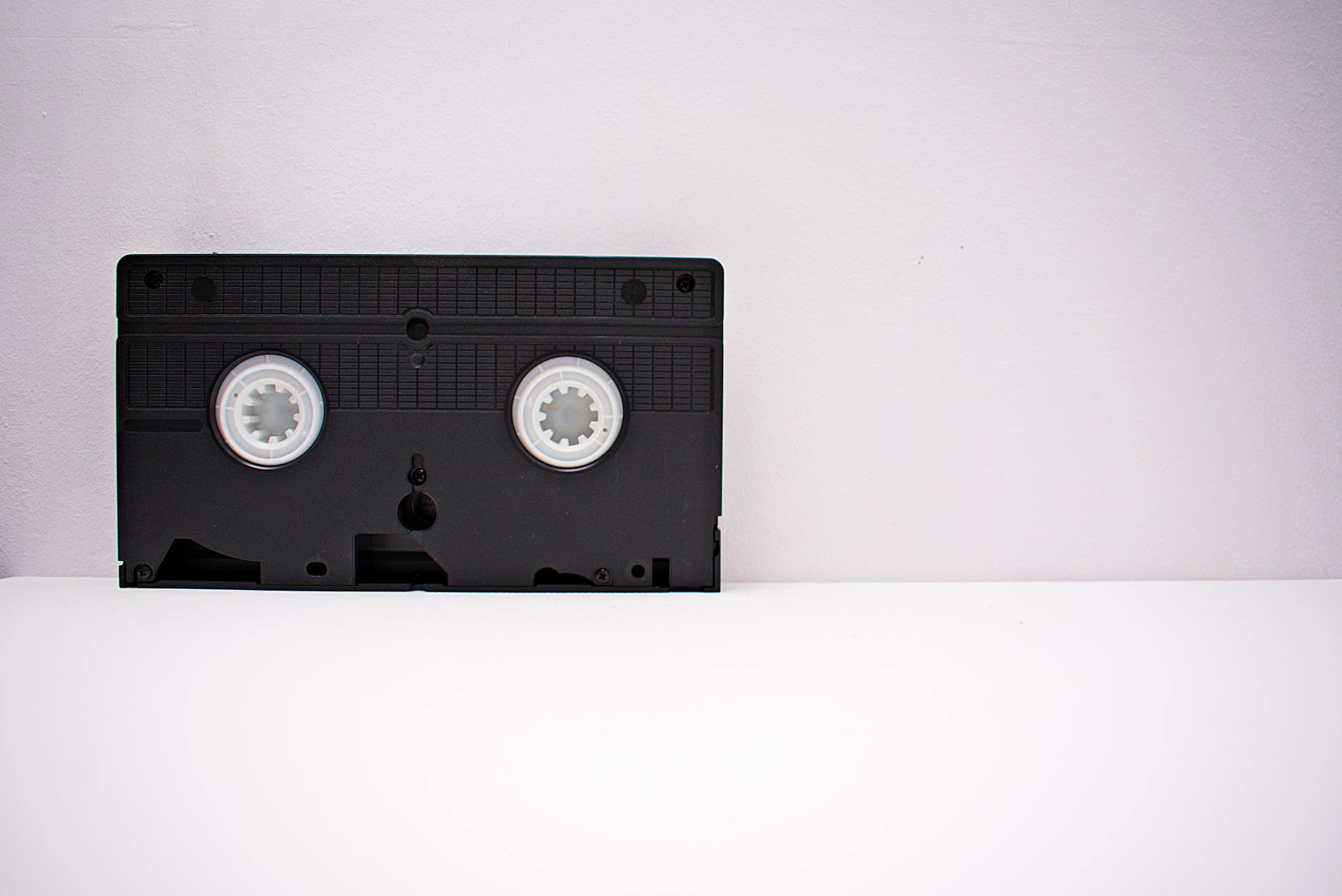 VHS Berlin Anmeldung