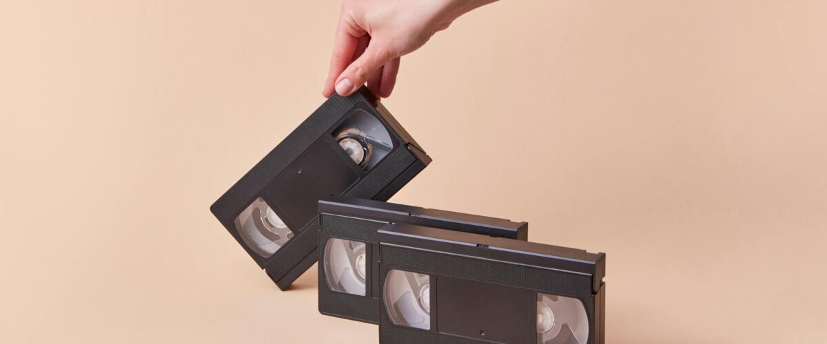 VHS Kreuzberg