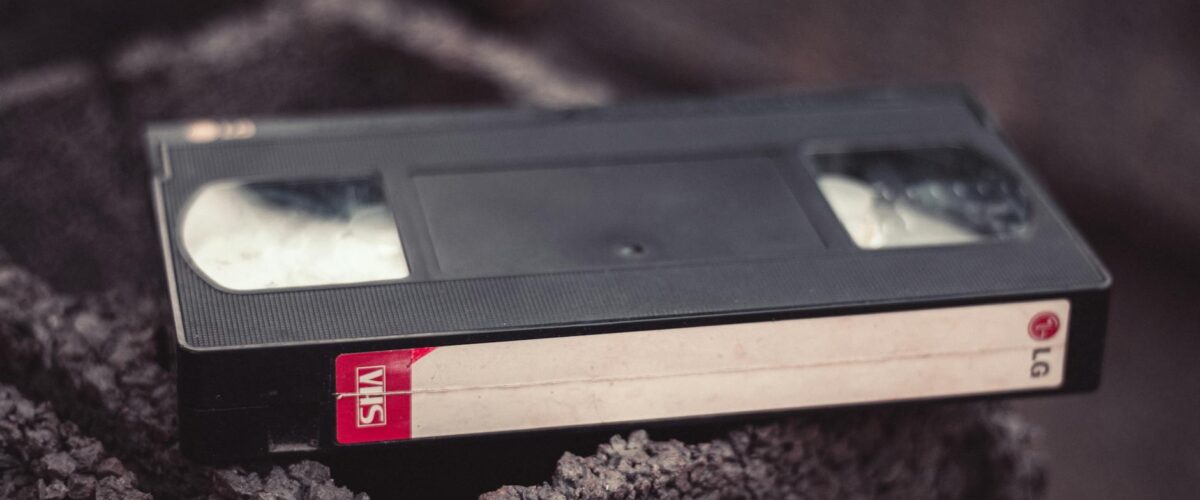VHS Neukölln