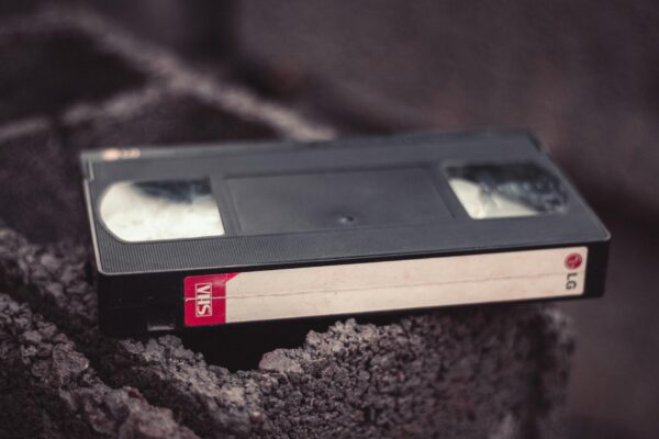 VHS Neukölln