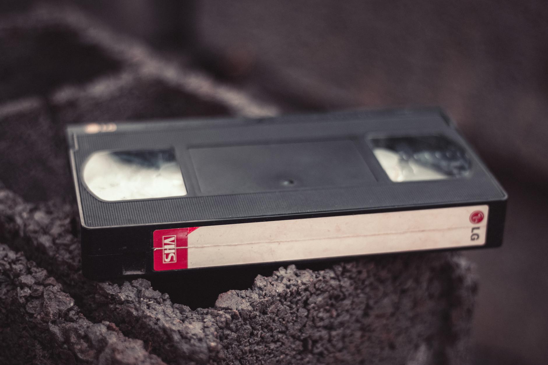 VHS Neukölln