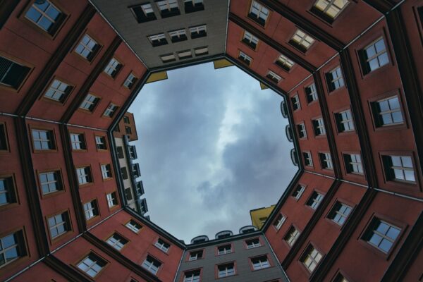 WBS beantragen Berlin
