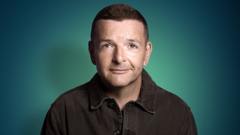 Kevin Bridges – Here If You Need Me