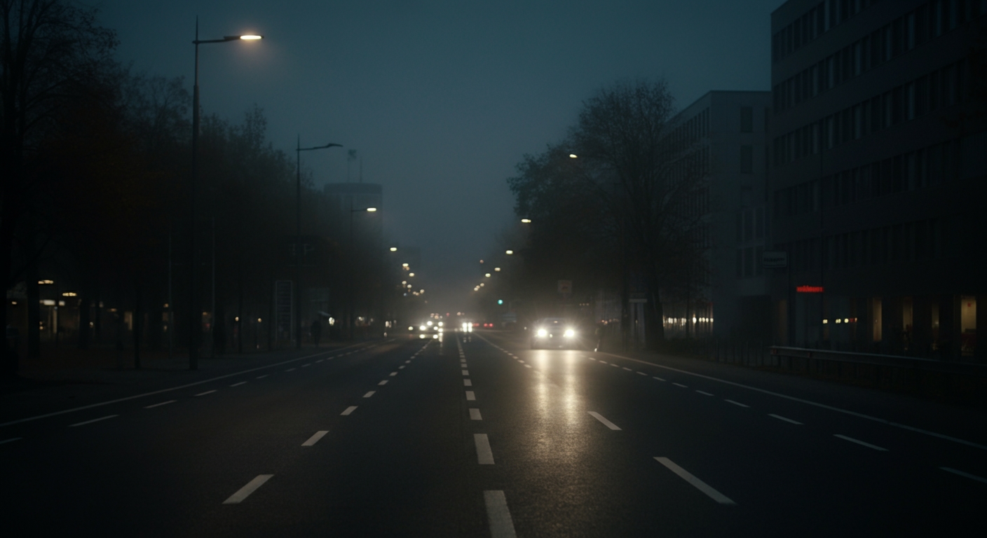 ADFC-Sternfahrt in Berlin: Routen, Sperrungen, Umweltfest - Berlin News Highlights