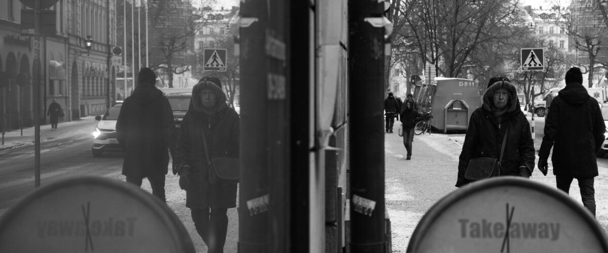 Anzeige erstatten Berlin Berlin News
