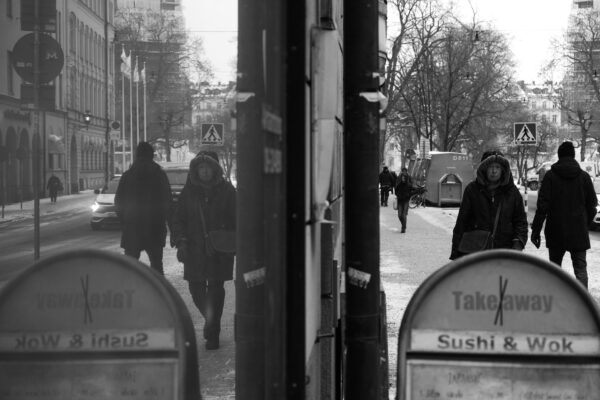 Anzeige erstatten Berlin Berlin News