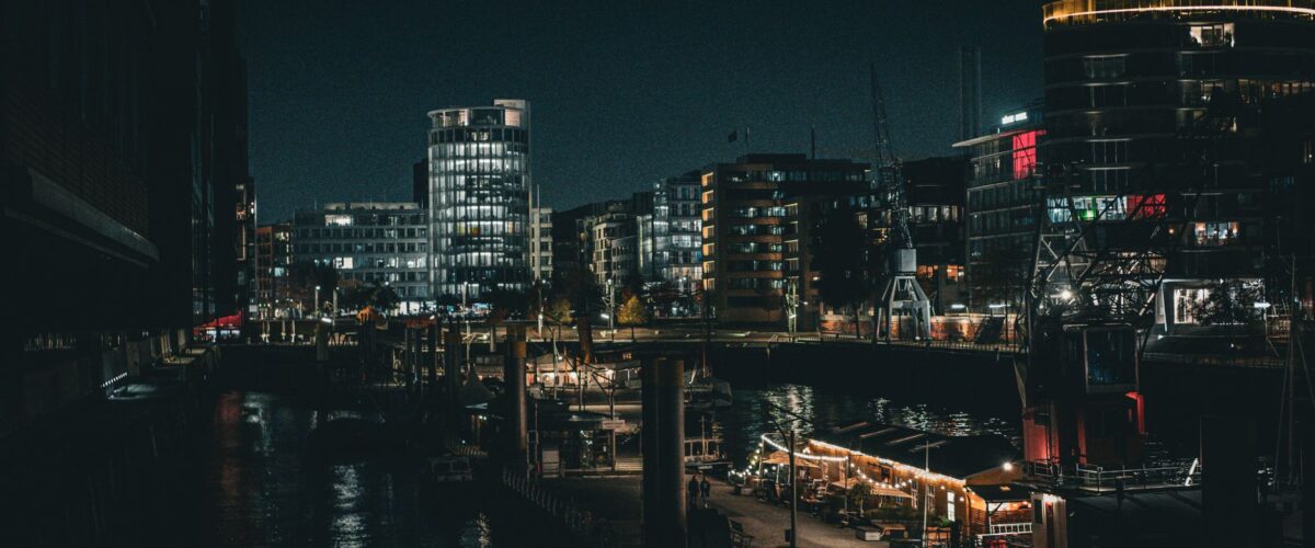 Arbeitsrecht Deutschland Grundlagen Berlin News