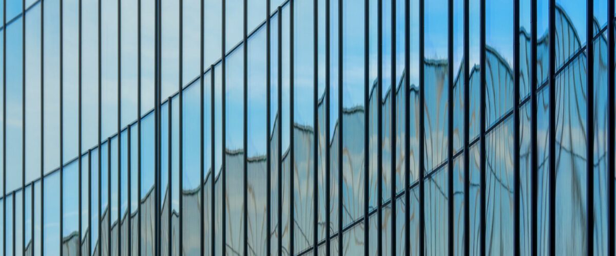 Architekturführung Berlin Berlin News