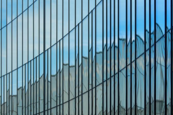 Architekturführung Berlin Berlin News