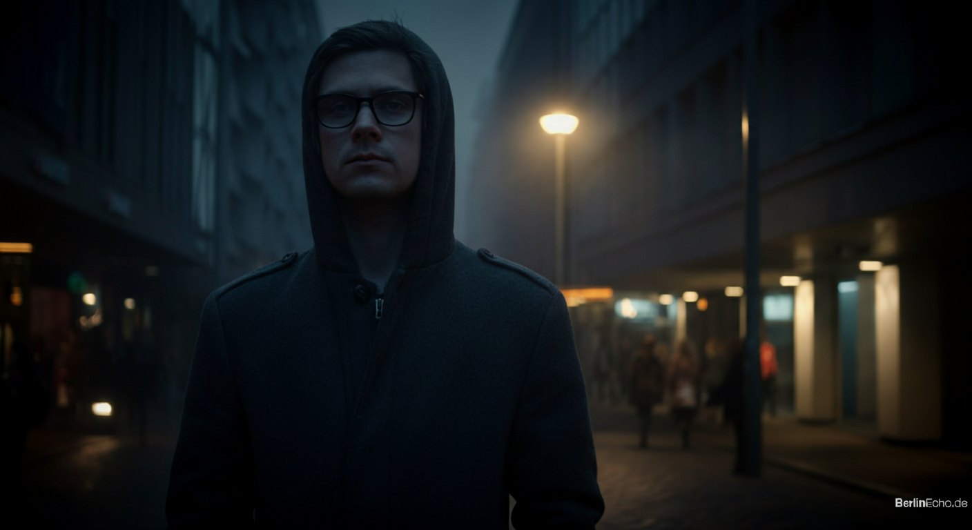 ARD ZDF Mediathek: Kostenlos Filme & Serien streamen - Berlin News Highlights