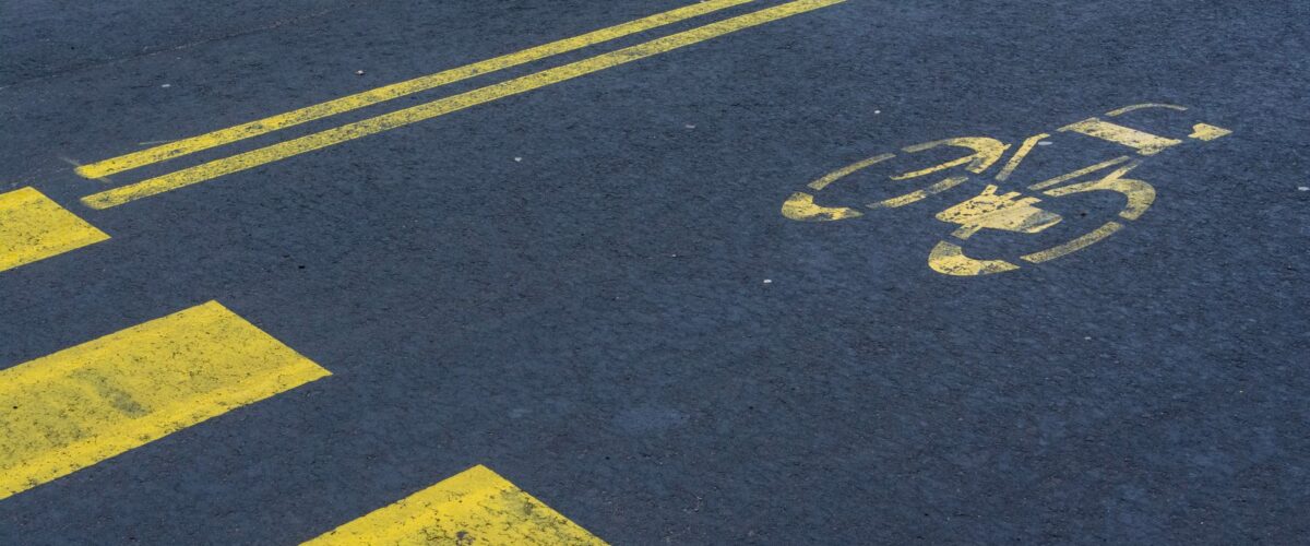 Berlin Fahrradhauptstadt Meinung Berlin News