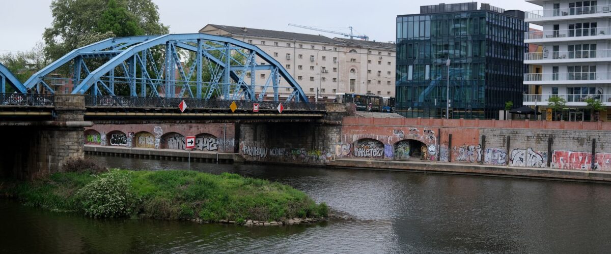Berlin Grünflächen Mehr Meinung Berlin News
