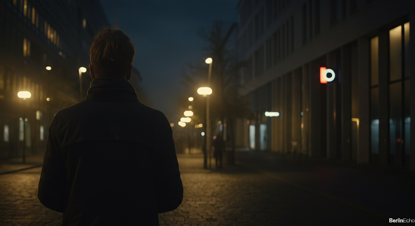 Berlin Lichtenberg &ndash; Anbindung, Service & Tipps 2026 - Berlin News Highlights