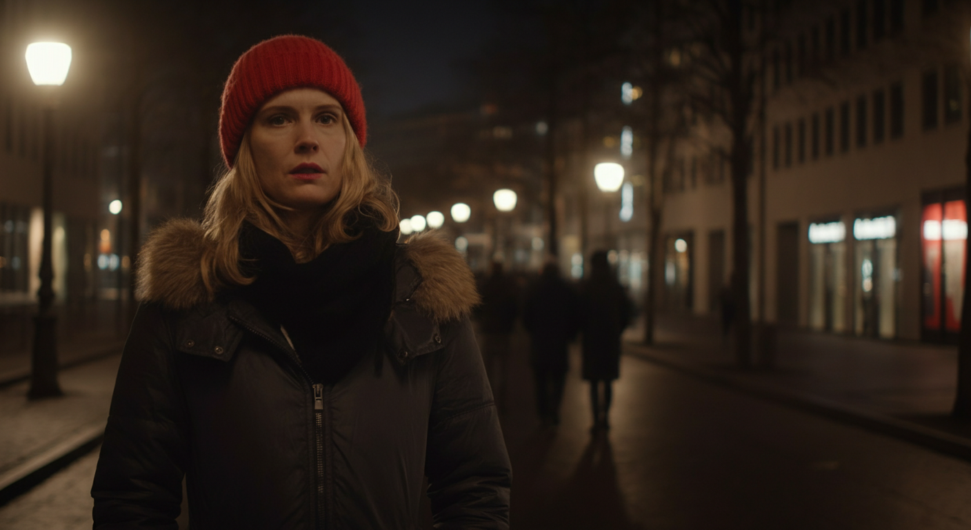 Berlinale 2025: Alle Gewinner und die wichtigsten Filme - Berlin News Highlights