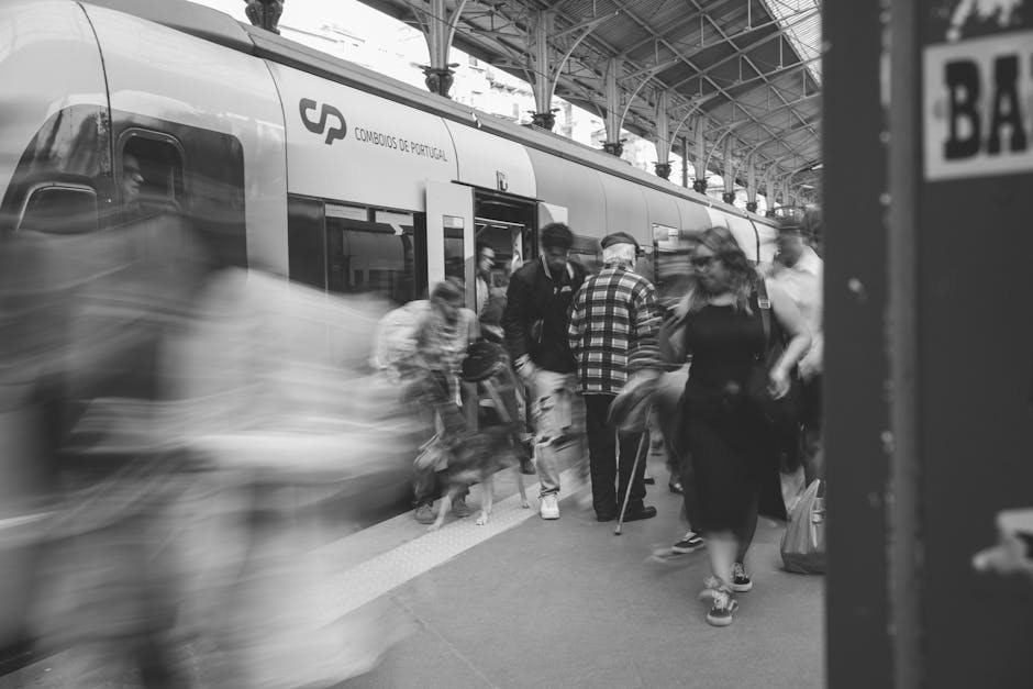 Berliner A100 Erweiterung Berlin News