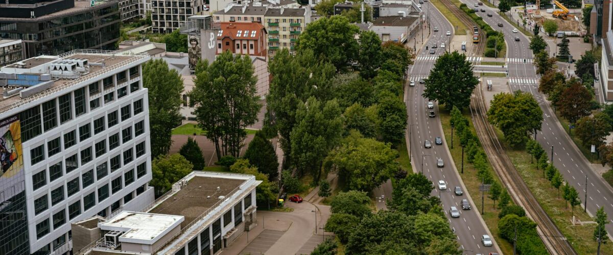 Berliner A100 Erweiterung Berlin News