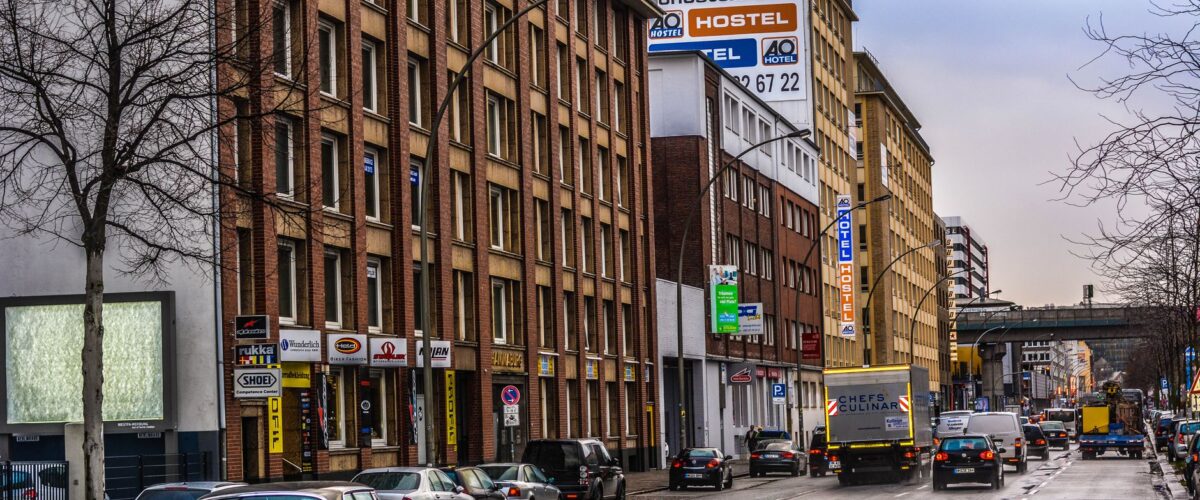 Berliner Autoren Schriftsteller Berlin News