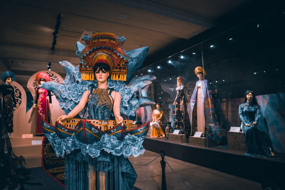 Berliner Clubkultur Geschichte Berlin News